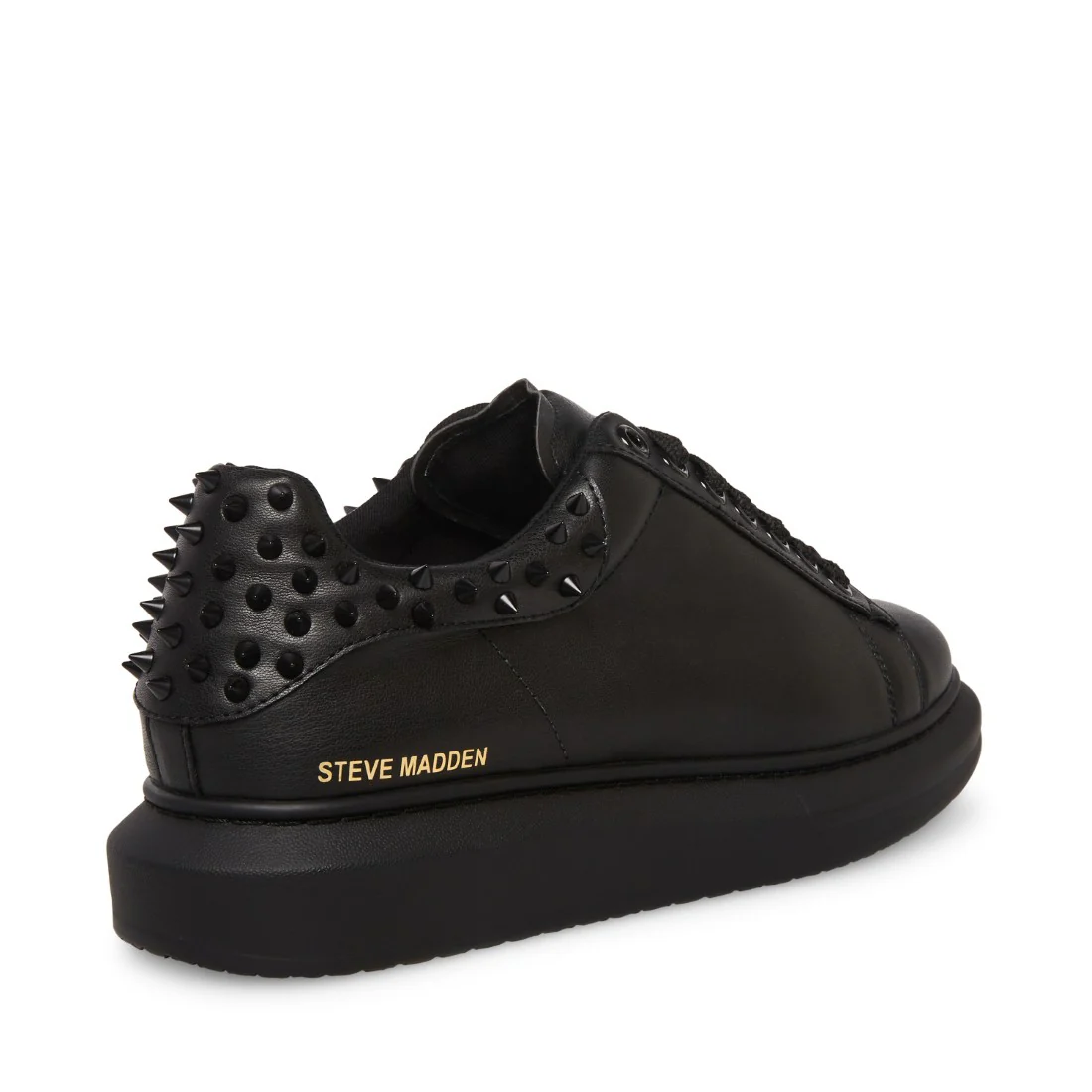 FROSTING BLACK - Image 5