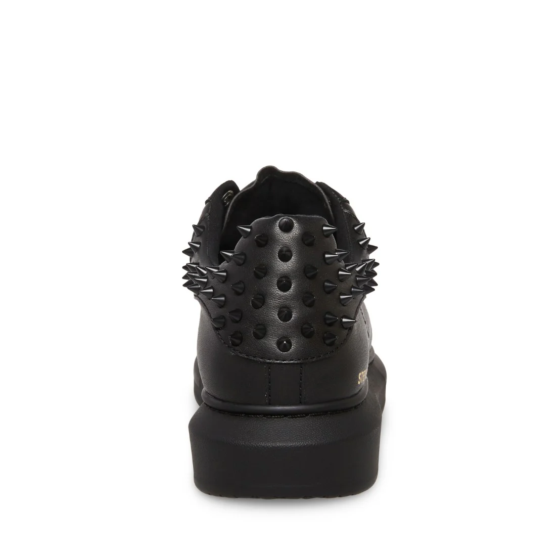 FROSTING BLACK - Image 6