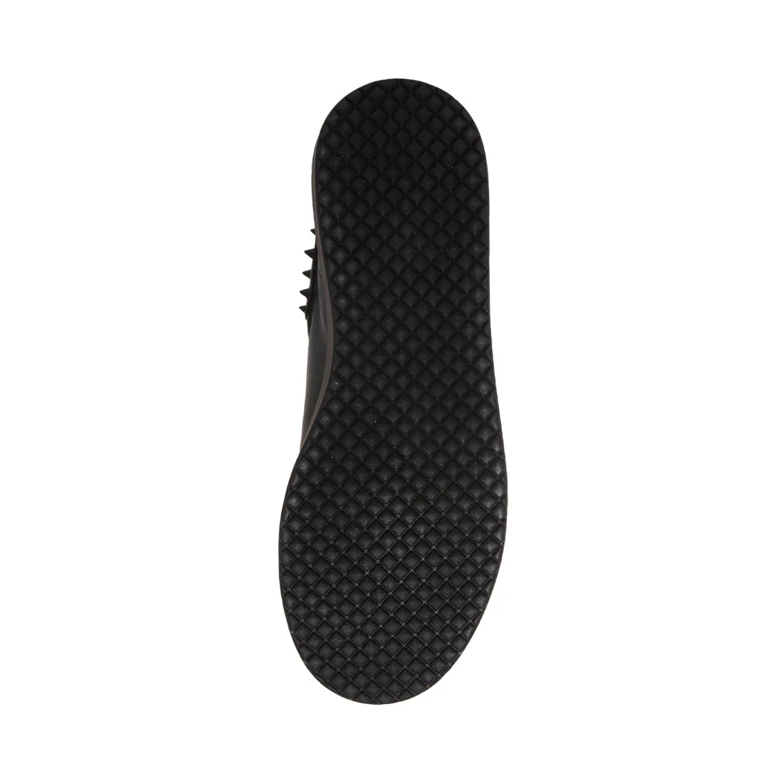 FROSTING BLACK - Image 7