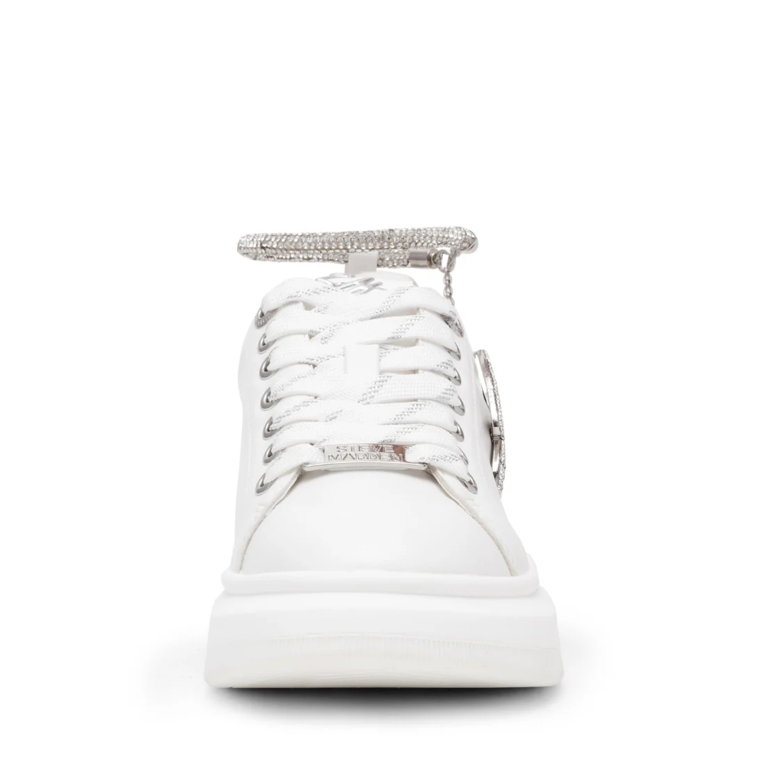 GAYLAXIE WHITE - Image 3