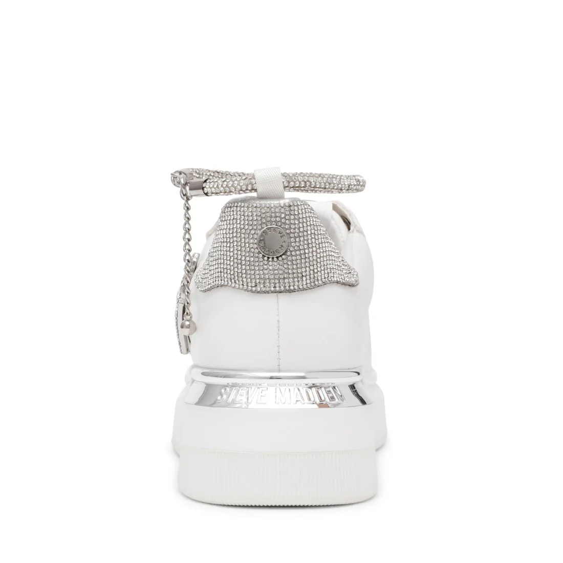 GAYLAXIE WHITE - Image 6