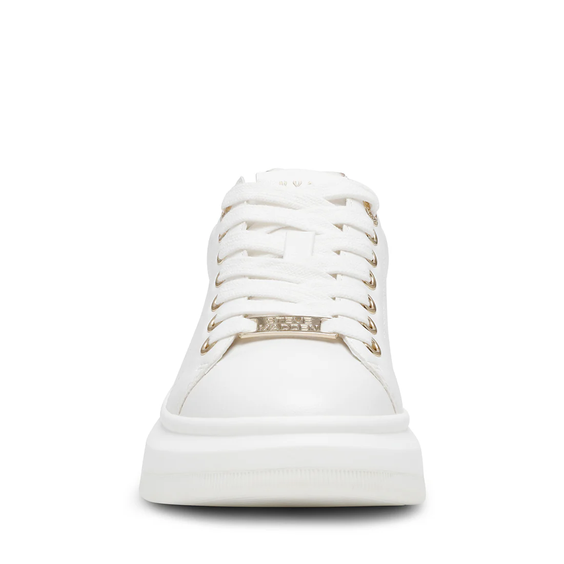 GLACIALR 2.0 WHITE GOLD - Image 3