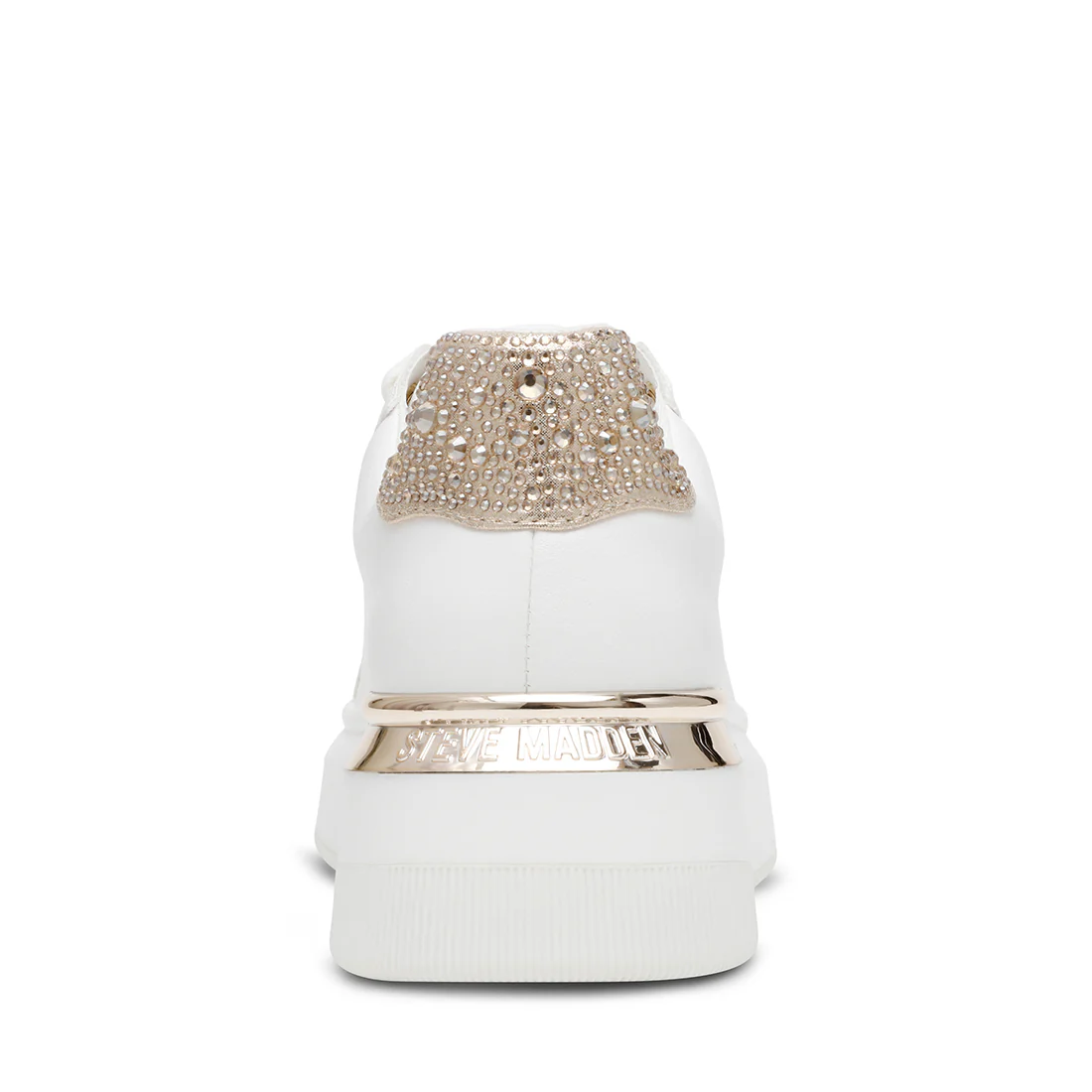 GLACIALR 2.0 WHITE GOLD - Image 6