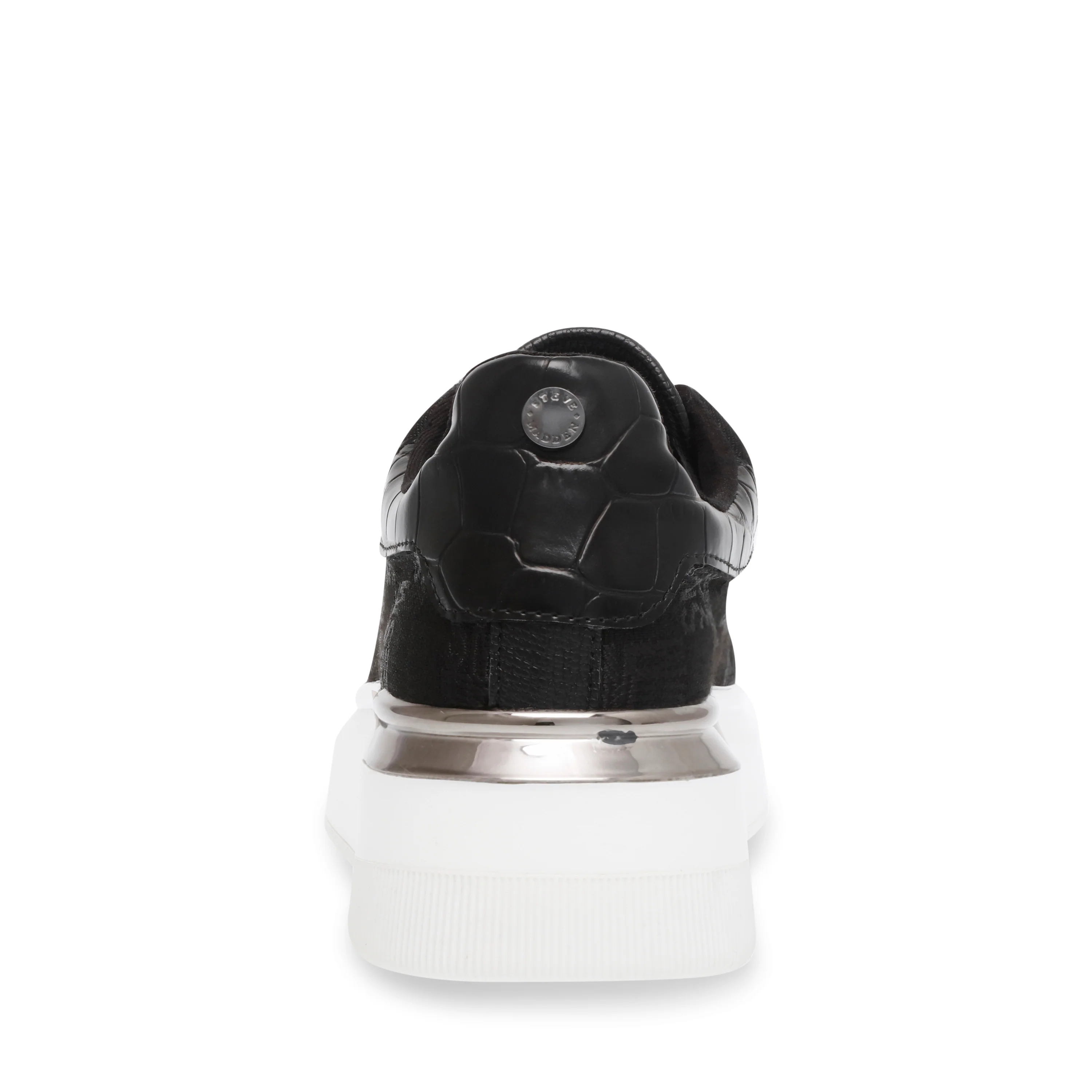 GLIDER BLACK - Image 5