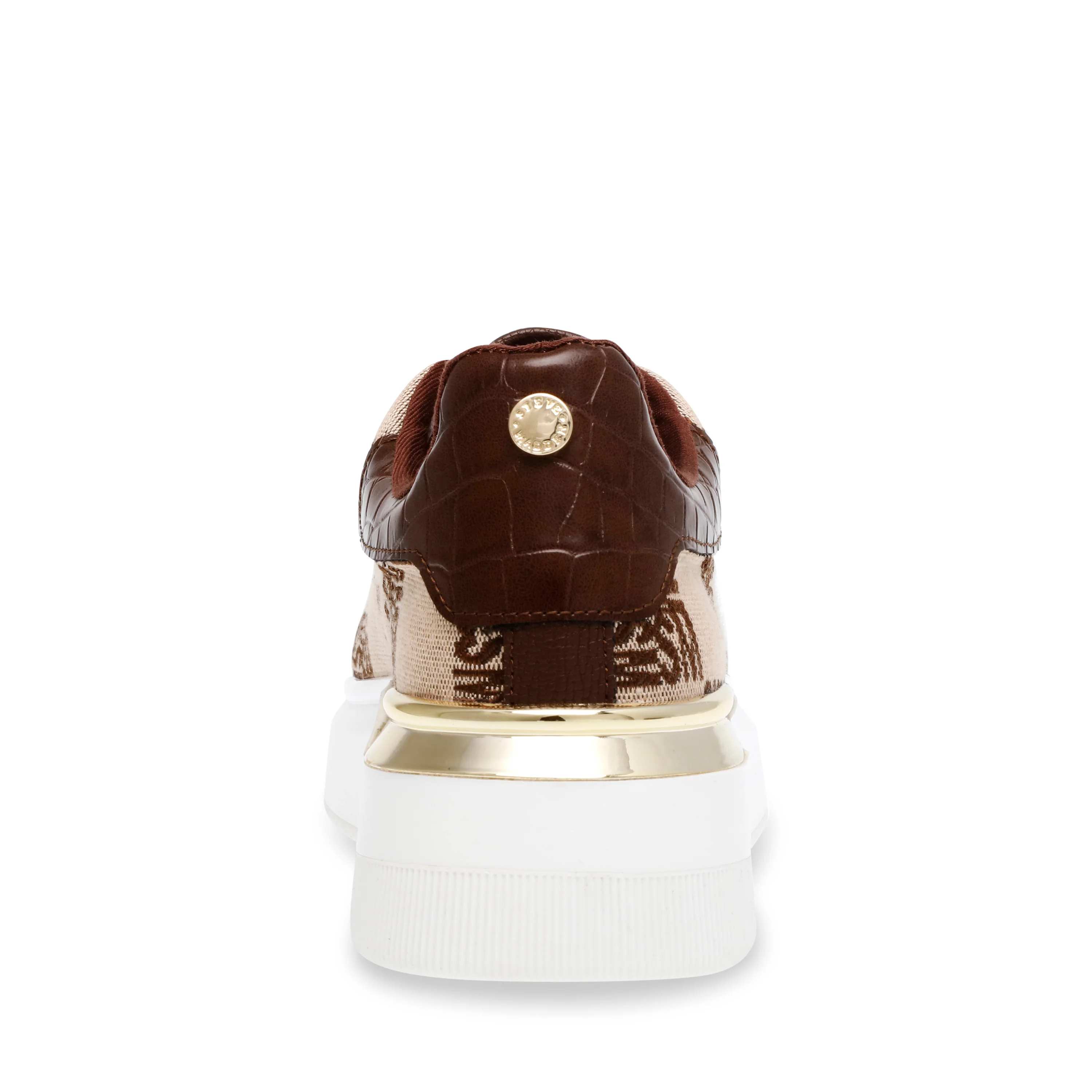 GLIDER BROWN - Image 4