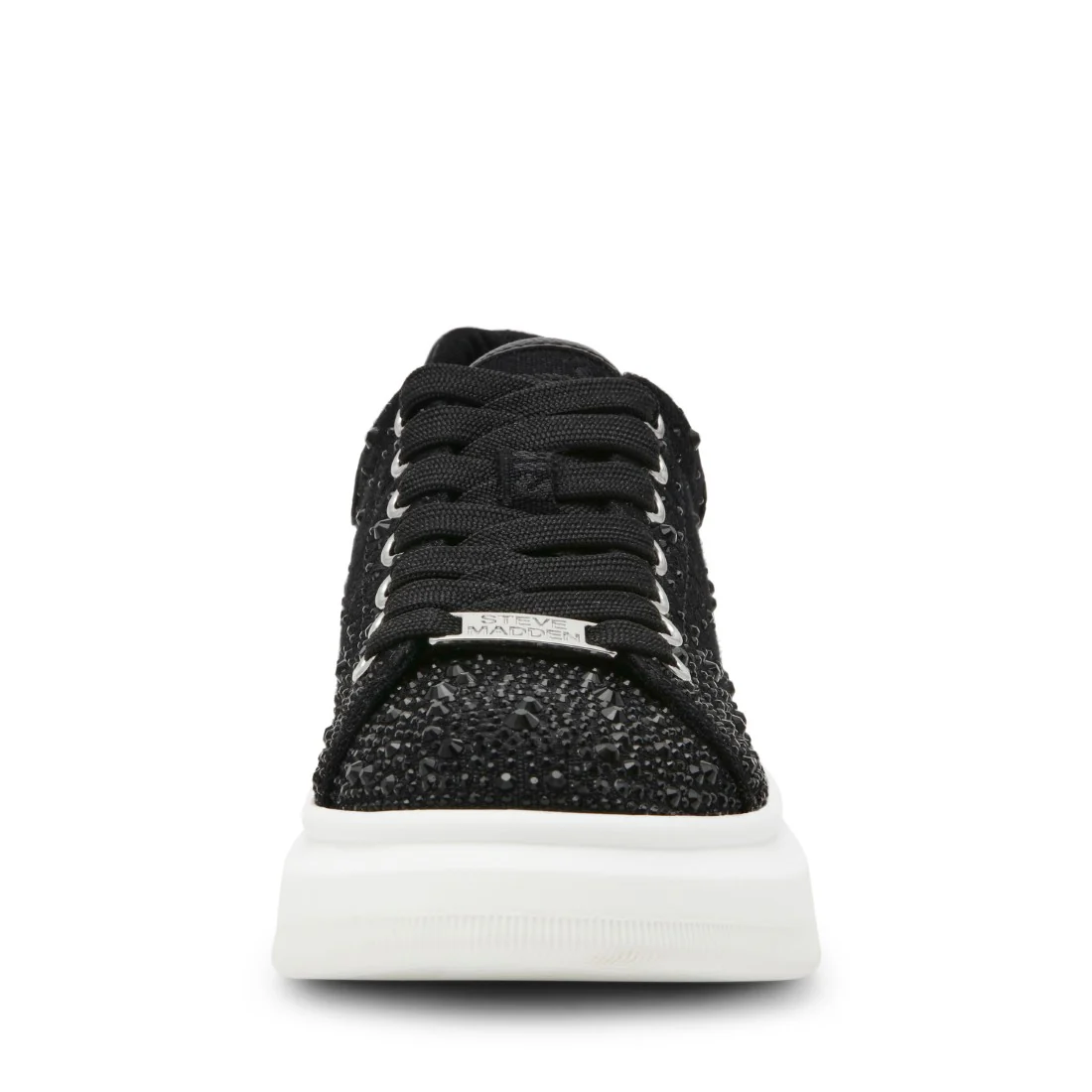 GLIDER-SMR BLACK - Image 3