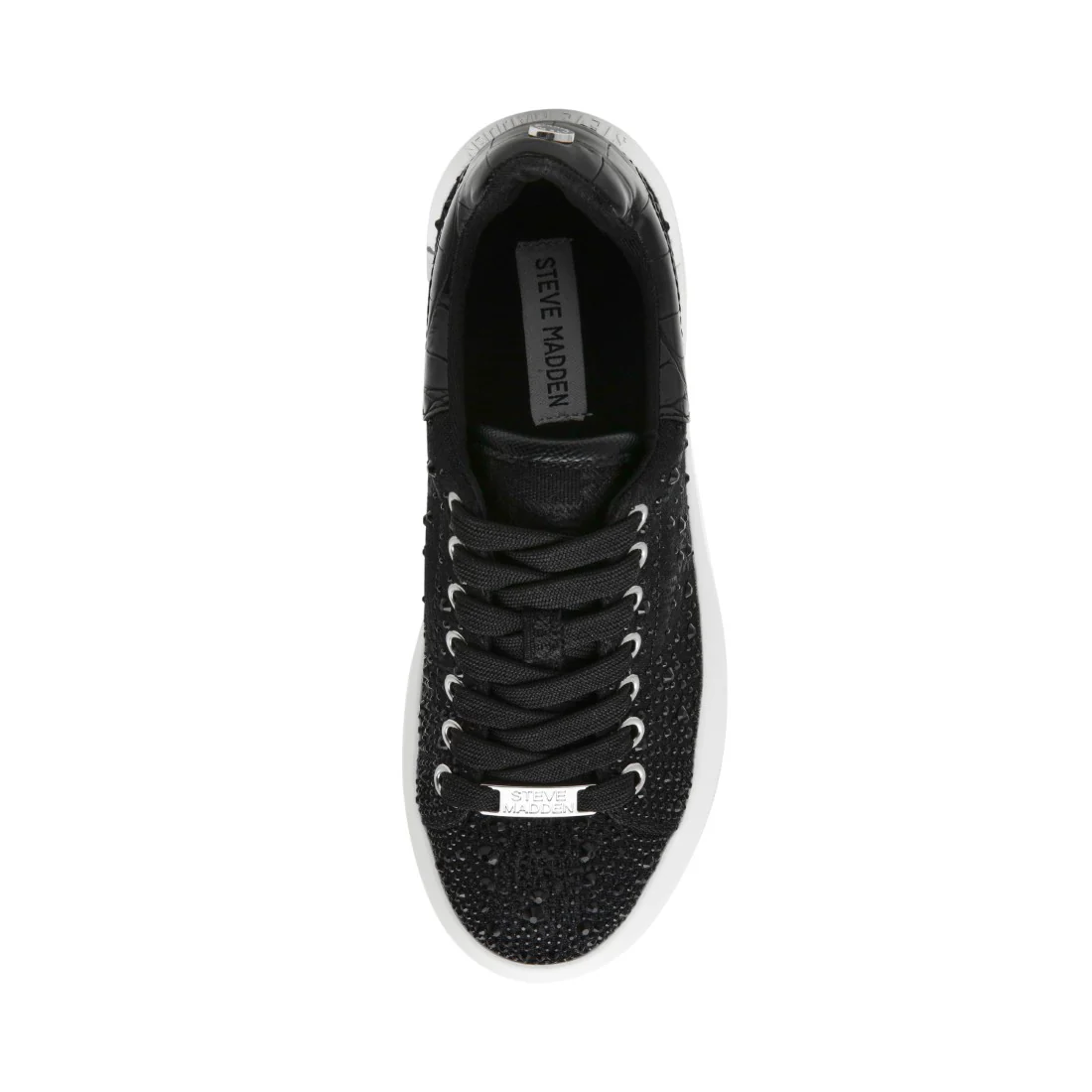 GLIDER-SMR BLACK - Image 4