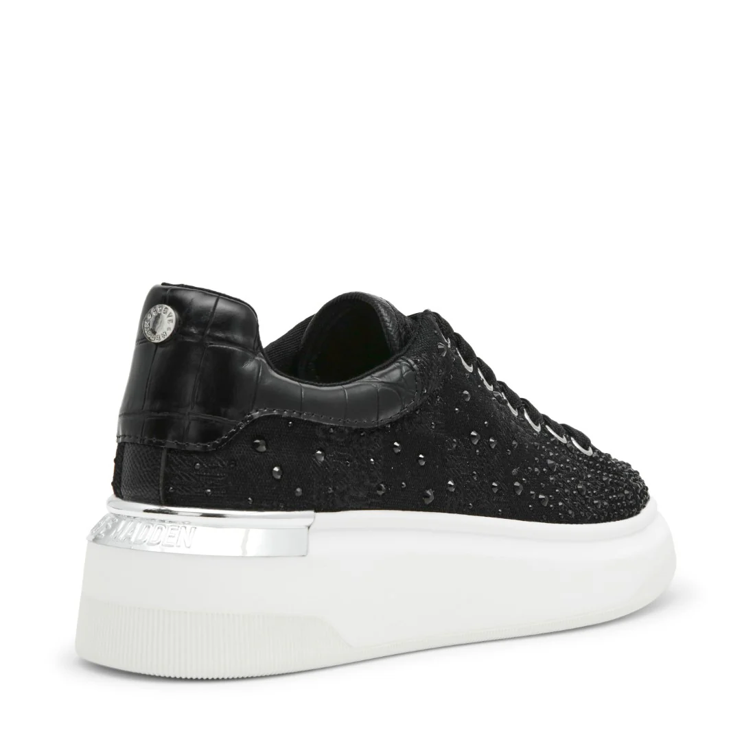 GLIDER-SMR BLACK - Image 5