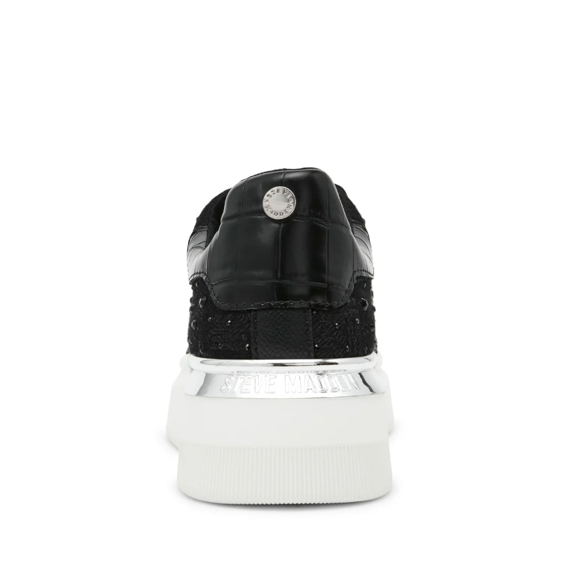 GLIDER-SMR BLACK - Image 6