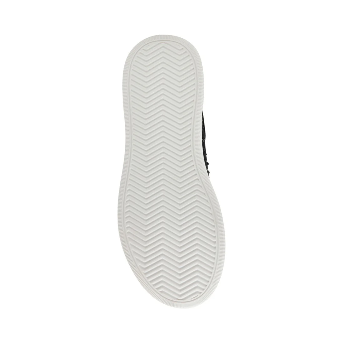 GLIDER-SMR BLACK - Image 7