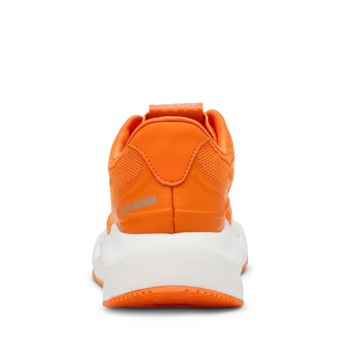 HURDLE 1 BRIGHT ORANGE - Image 4