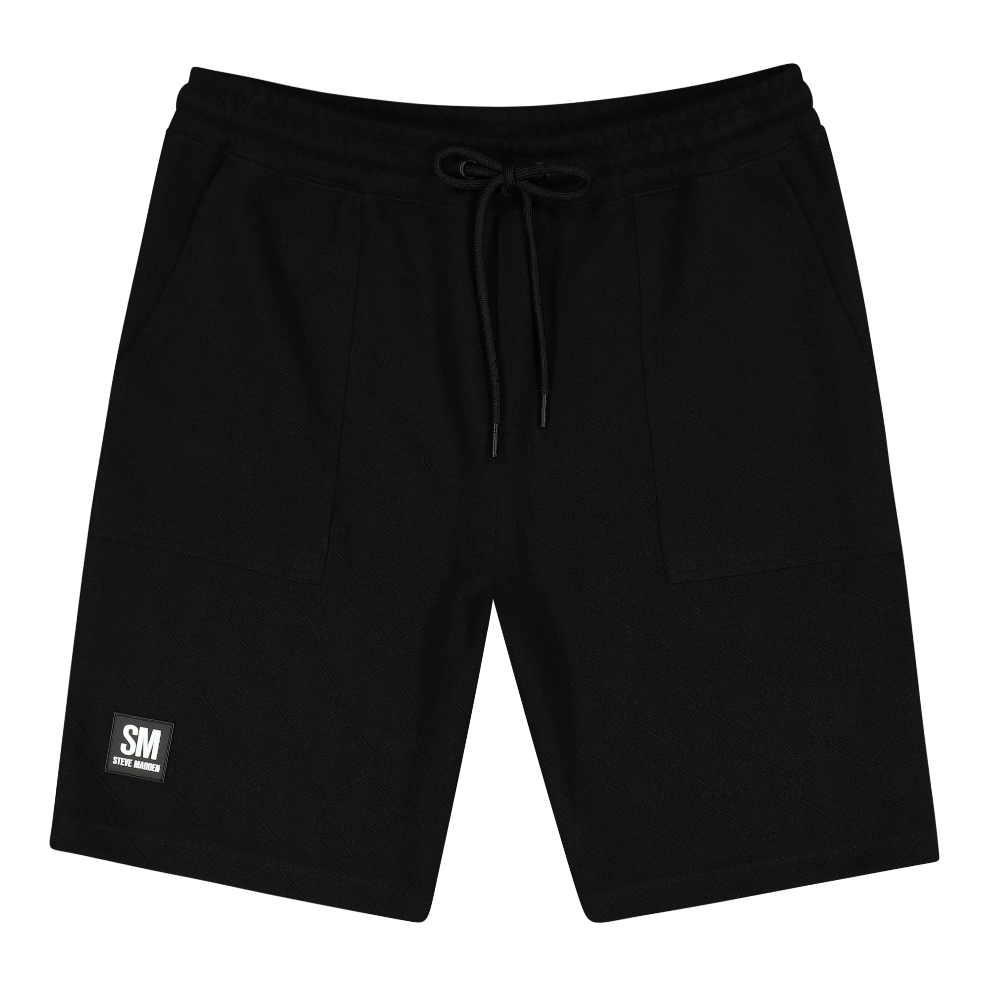 SM - New In > Men's All