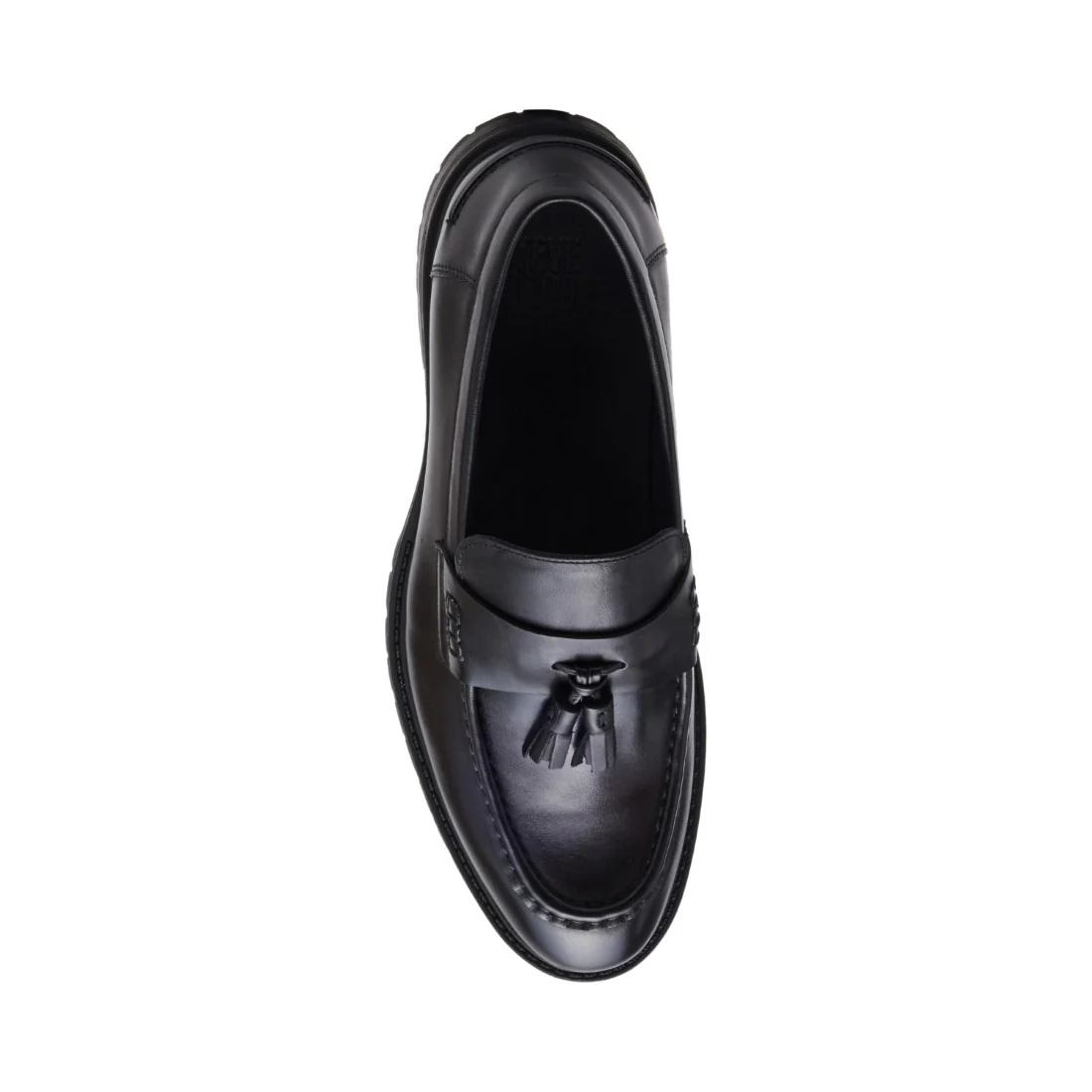 KASON BLACK - Image 4