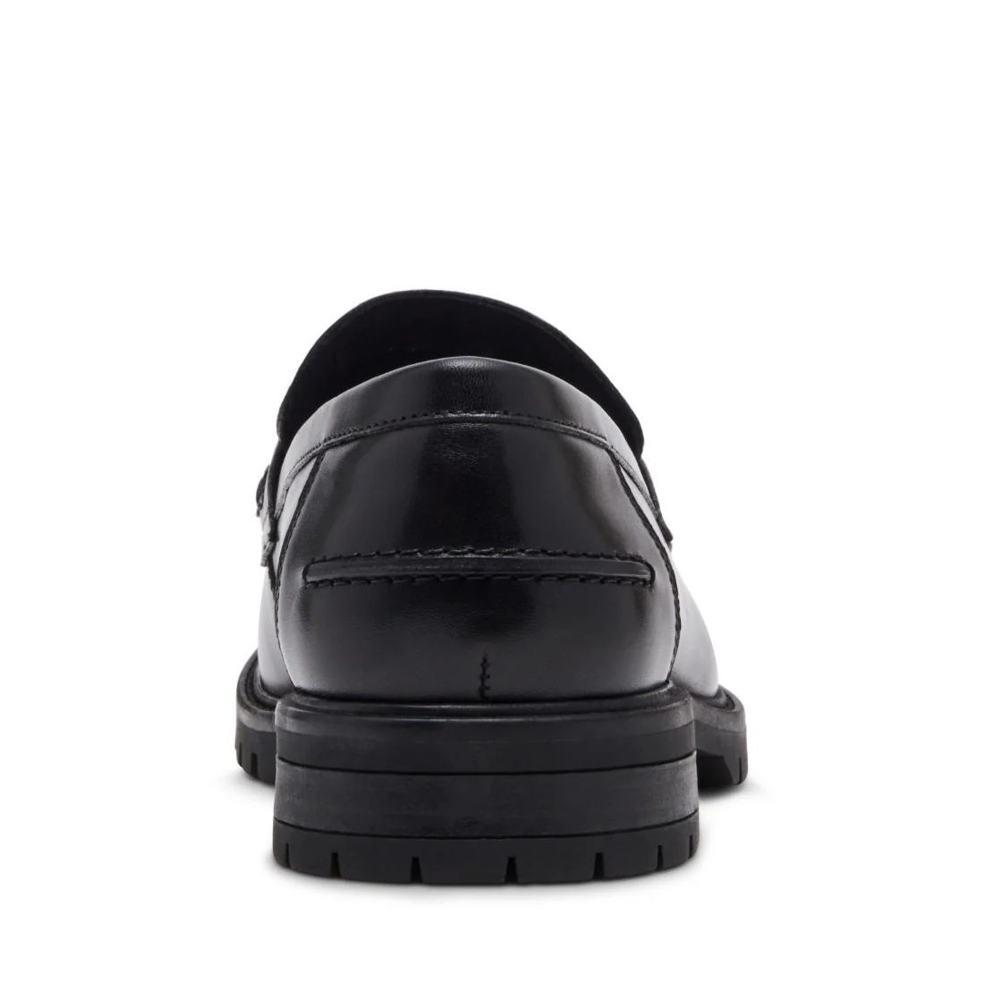 KASON BLACK - Image 6