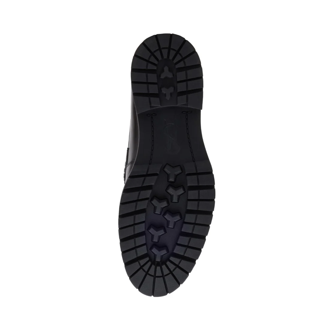 KASON BLACK - Image 7