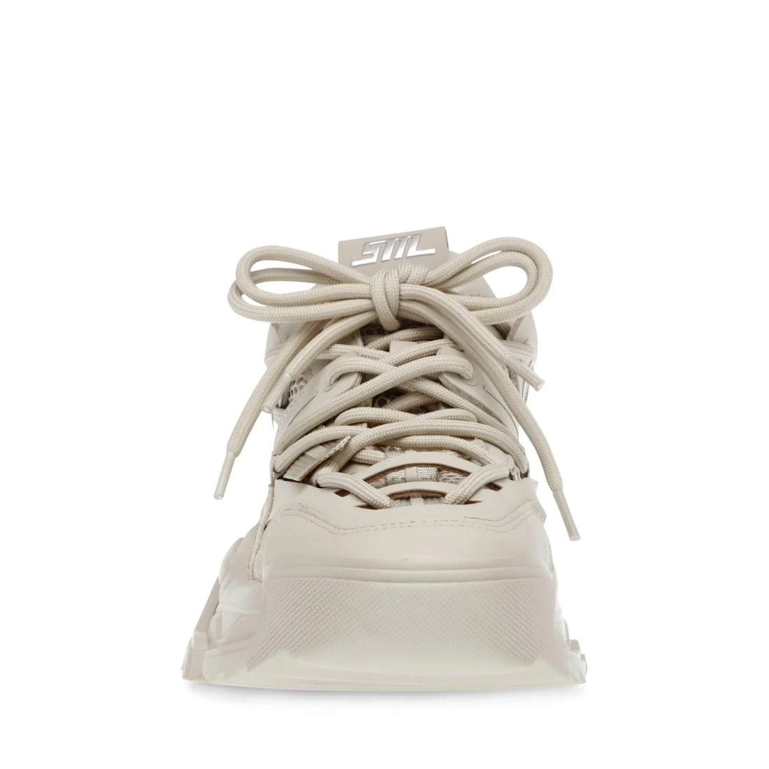 KINGDOM 2.0 GREIGE - Image 3