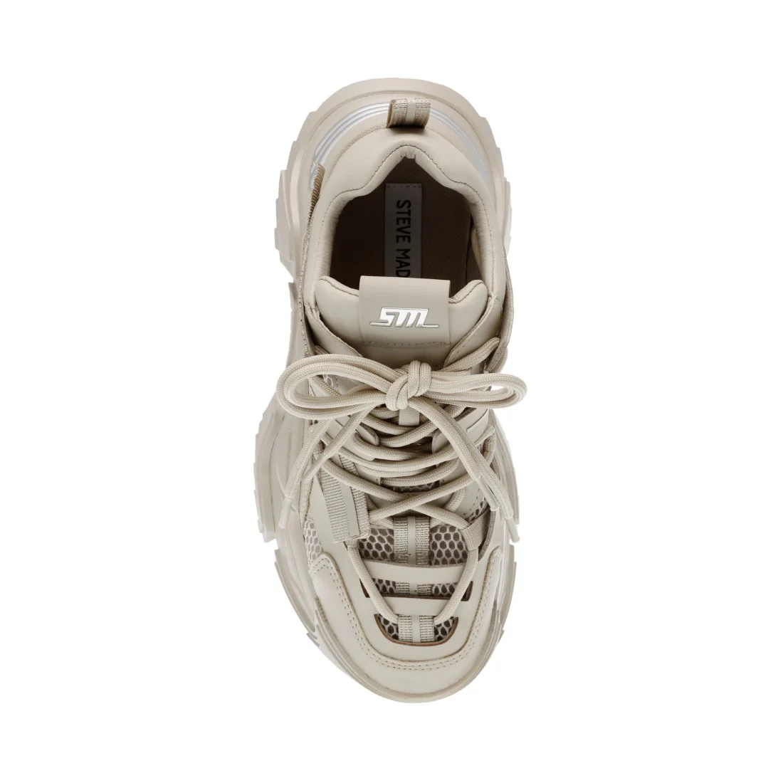 KINGDOM 2.0 GREIGE - Image 4