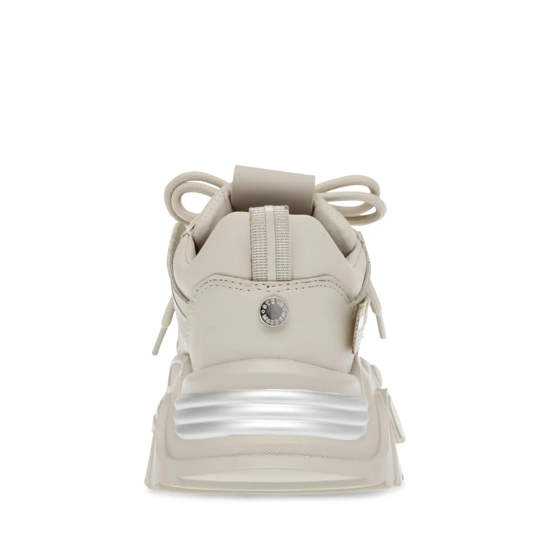 KINGDOM 2.0 GREIGE - Image 6