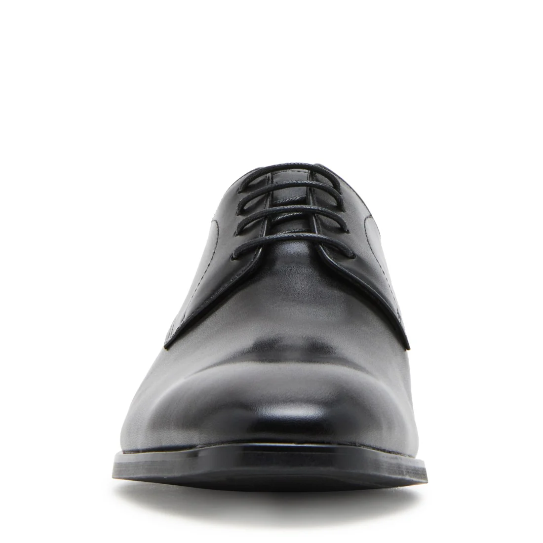 LYFFOR BLACK LEATHER - Image 3