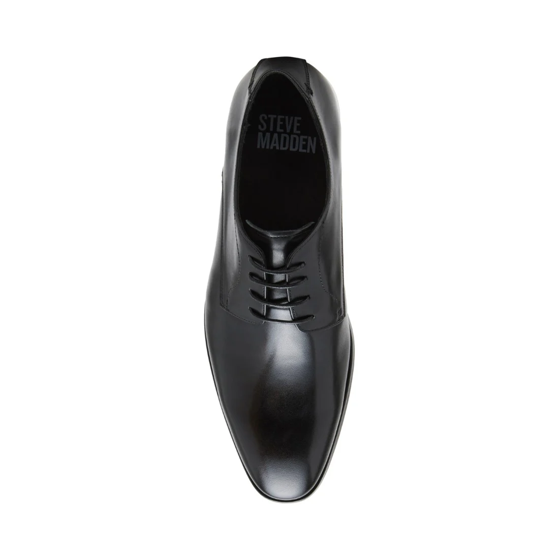 LYFFOR BLACK LEATHER - Image 4