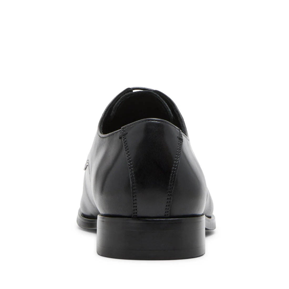 LYFFOR BLACK LEATHER - Image 6