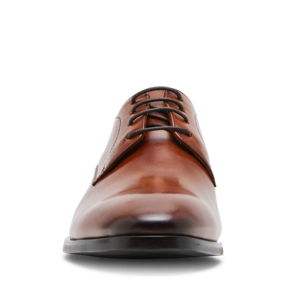 LYFFOR TAN LEATHER - Image 3