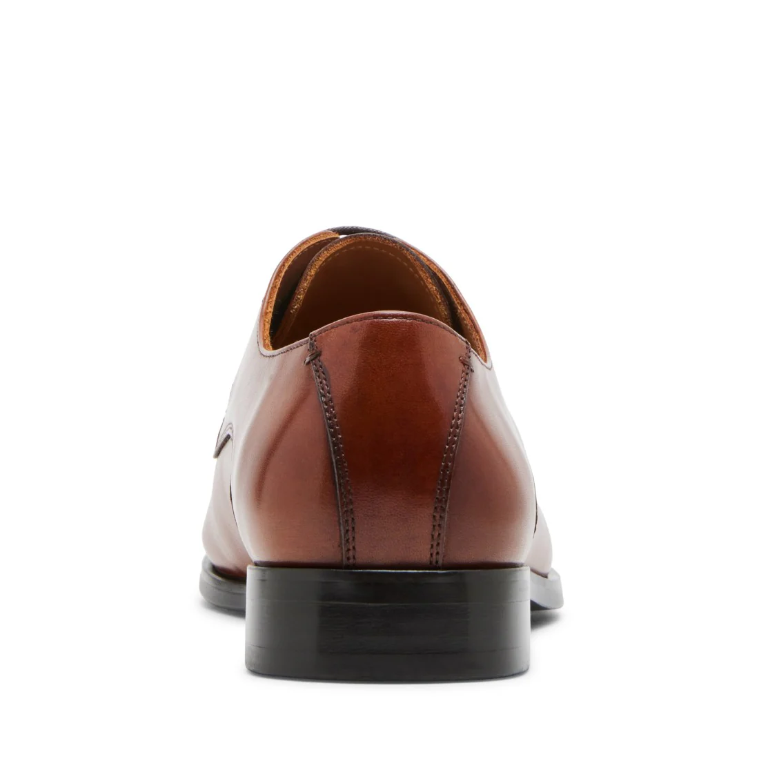 LYFFOR TAN LEATHER - Image 6