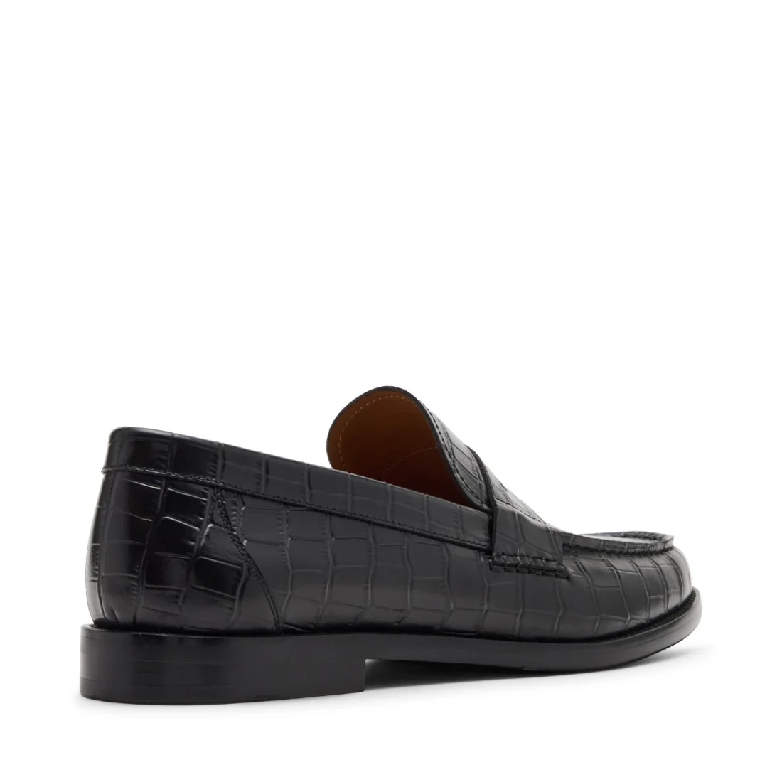 MURRAY BLACK - Image 5