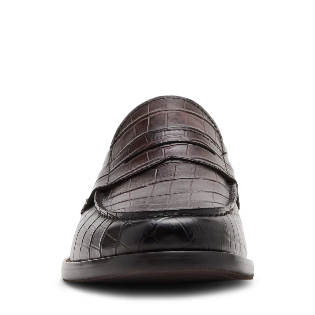 MURRAY BROWN - Image 3