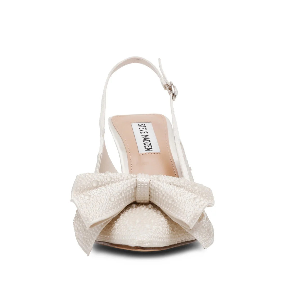 NEASA IVORY PEARL - Image 3