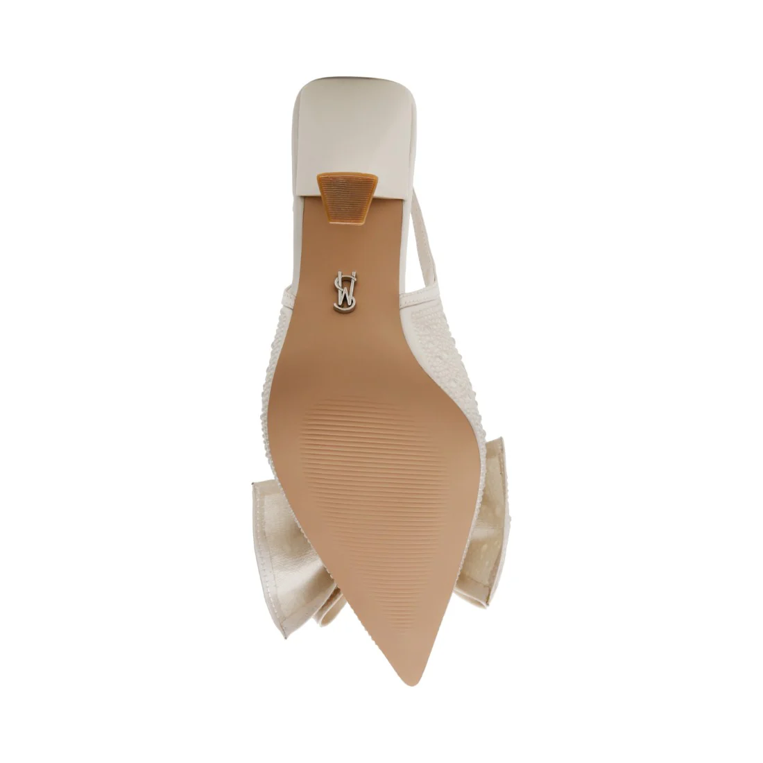 NEASA IVORY PEARL - Image 7
