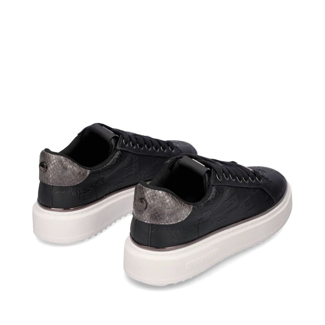 ON-STAGE 2.0 BLACK PEWTER - Image 4