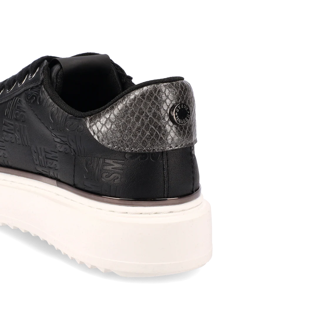 ON-STAGE 2.0 BLACK PEWTER - Image 5