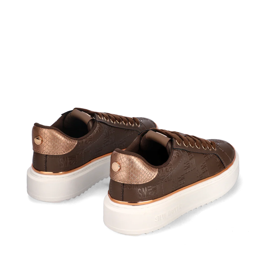 ON-STAGE 2.0 BROWN - Image 4