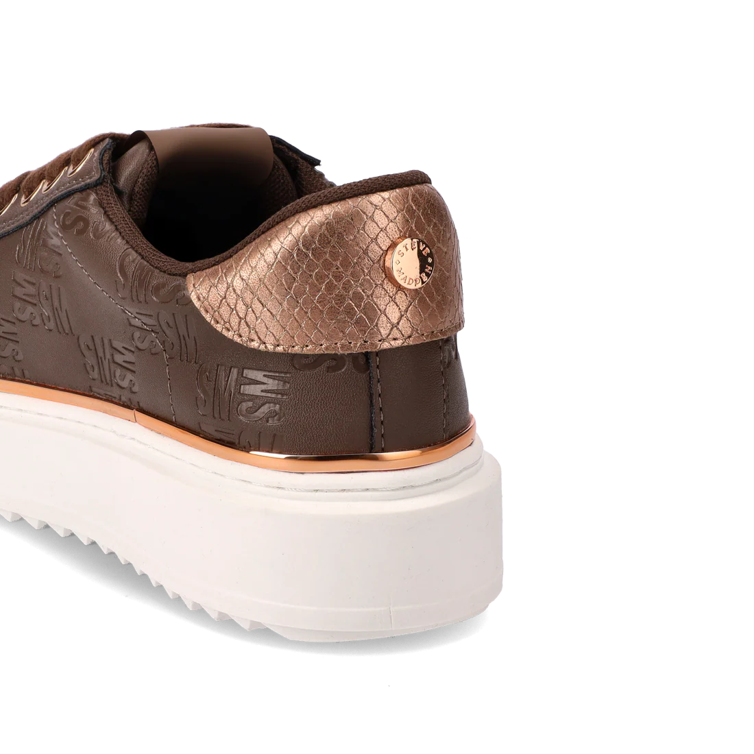 ON-STAGE 2.0 BROWN - Image 5