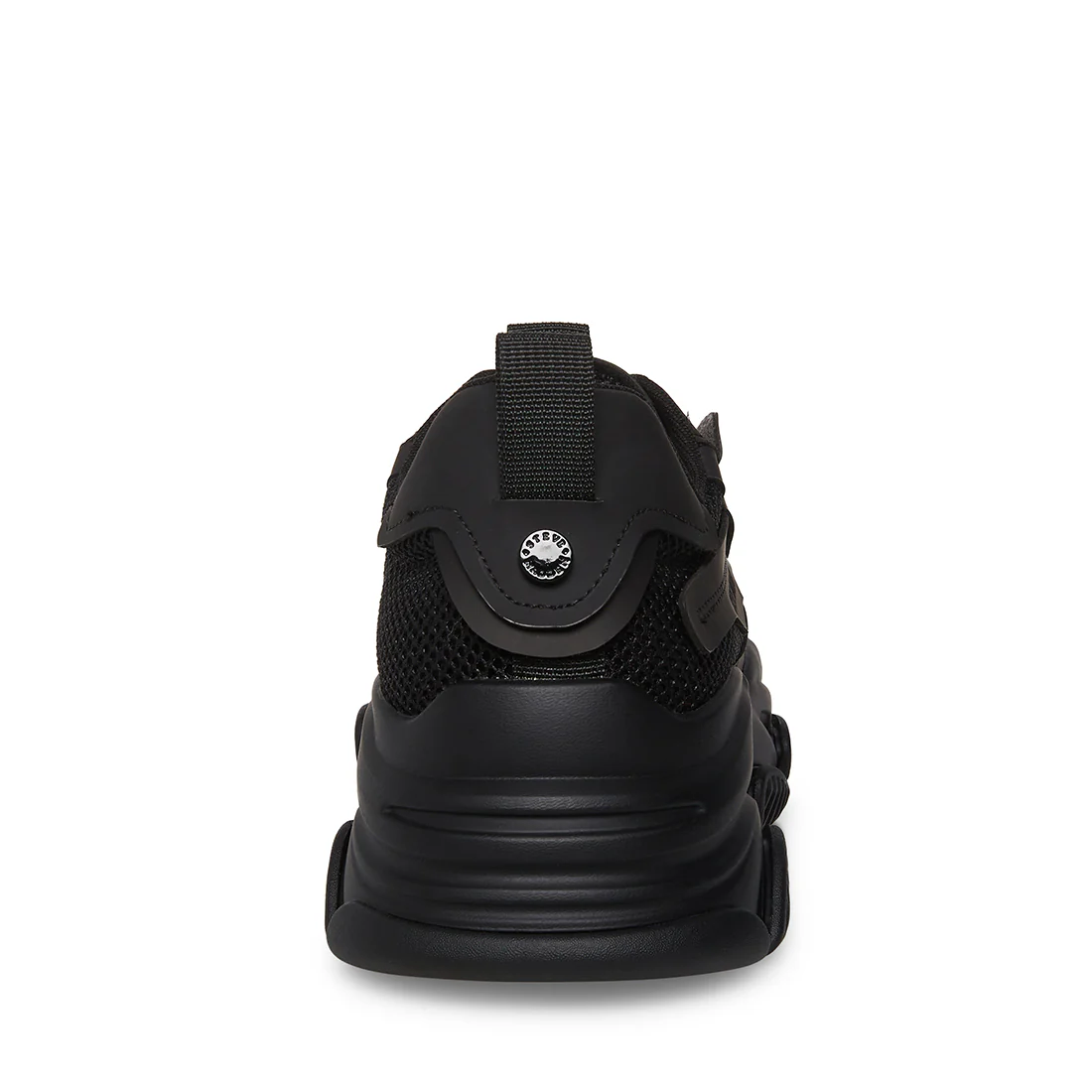 POSSESS BLACK - Image 4