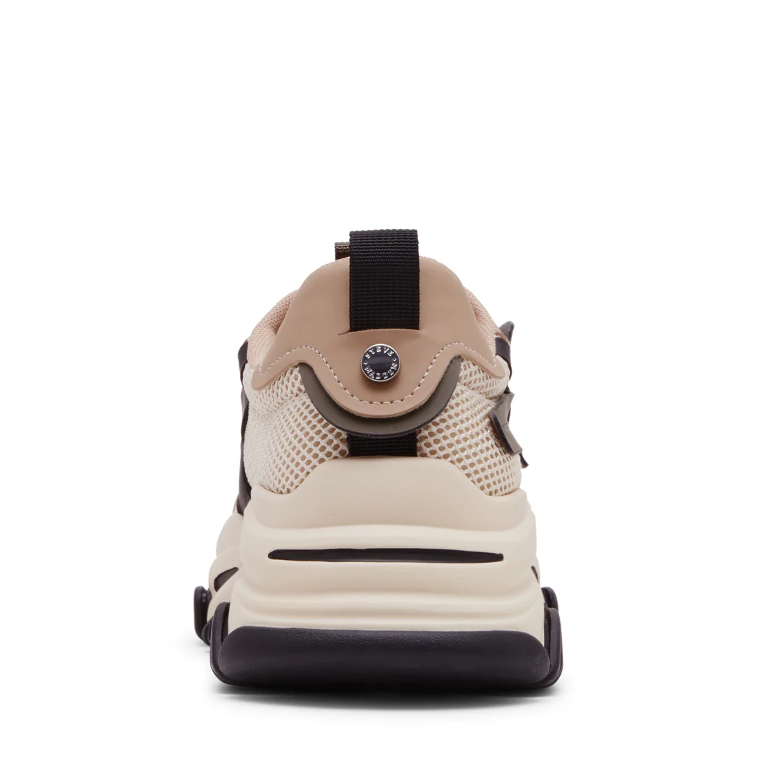 POSSESS KHAKI - Image 4