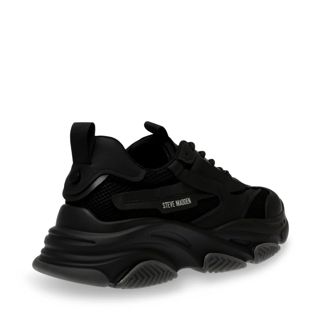 POSSESS-N BLACK - Image 4