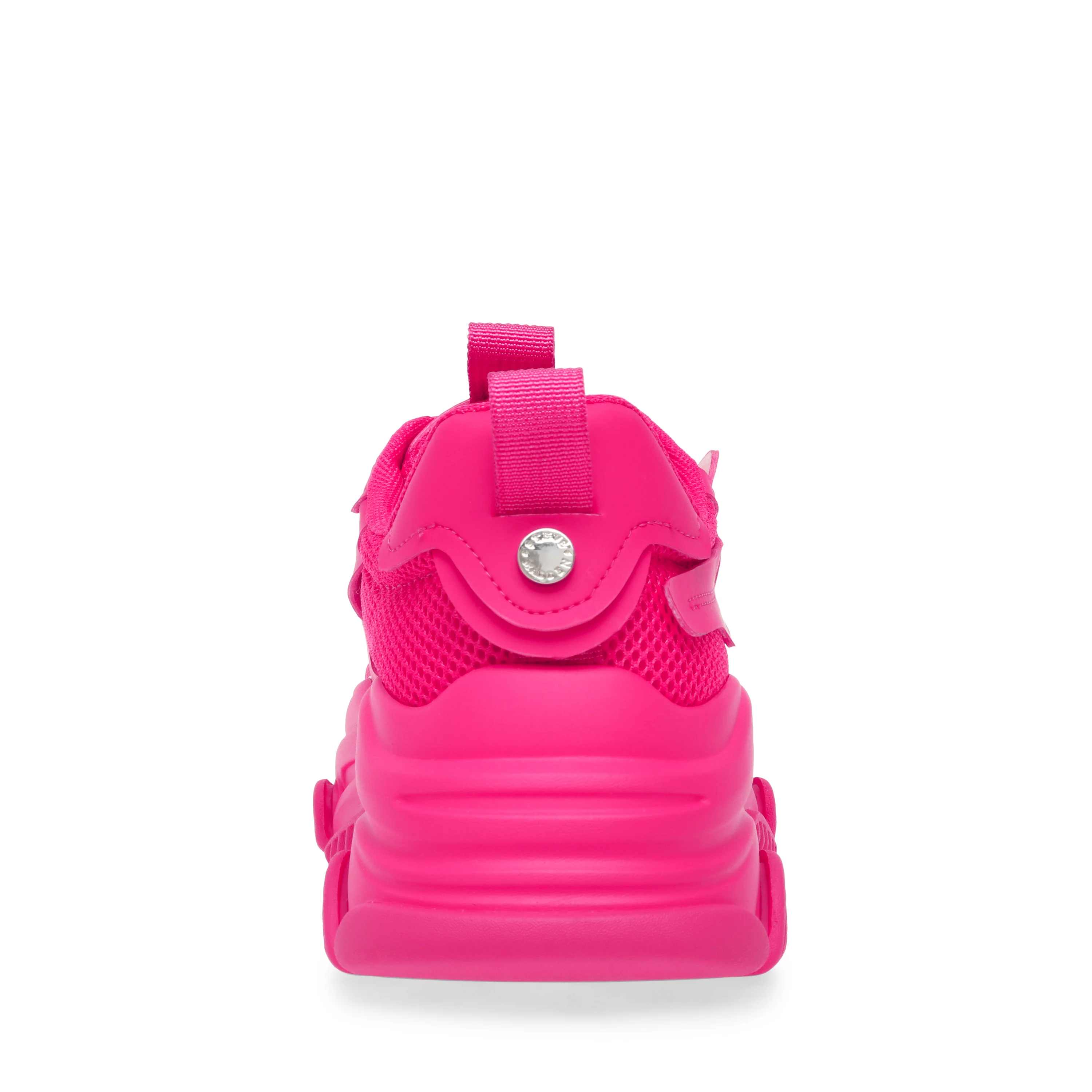 POSSESSION BRIGHT FUCHSIA - Image 5