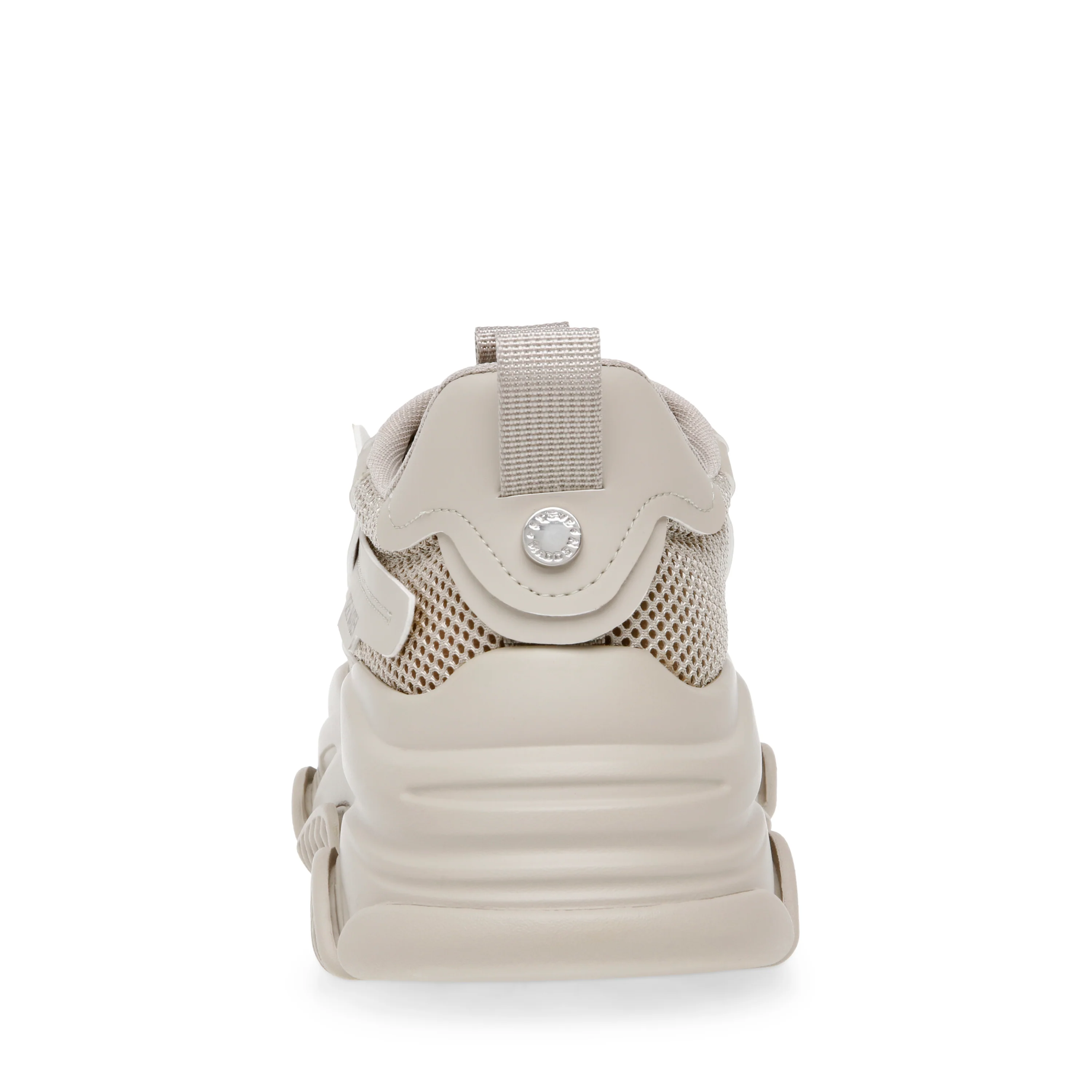 POSSESSION GREIGE - Image 4