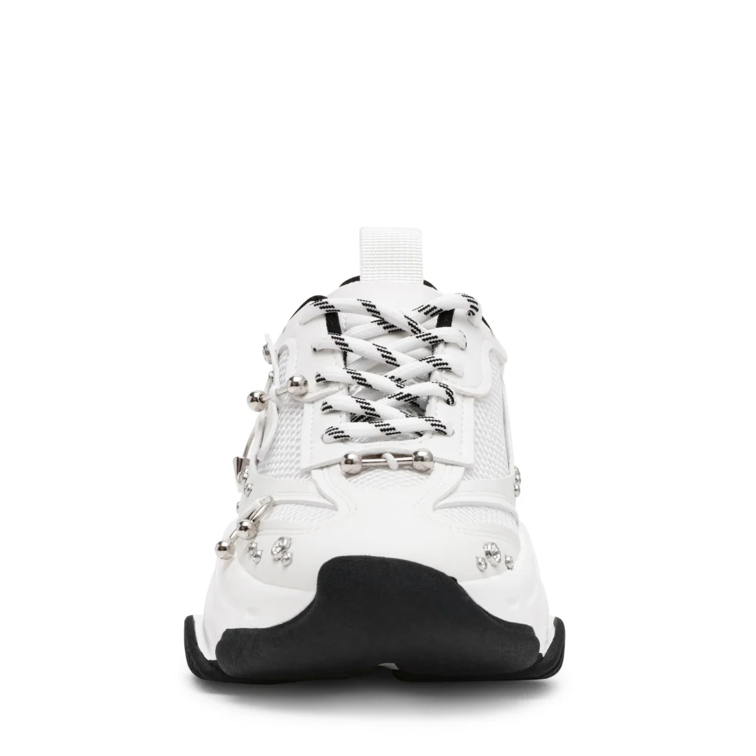 POSSESSION-P WHITE - Image 3