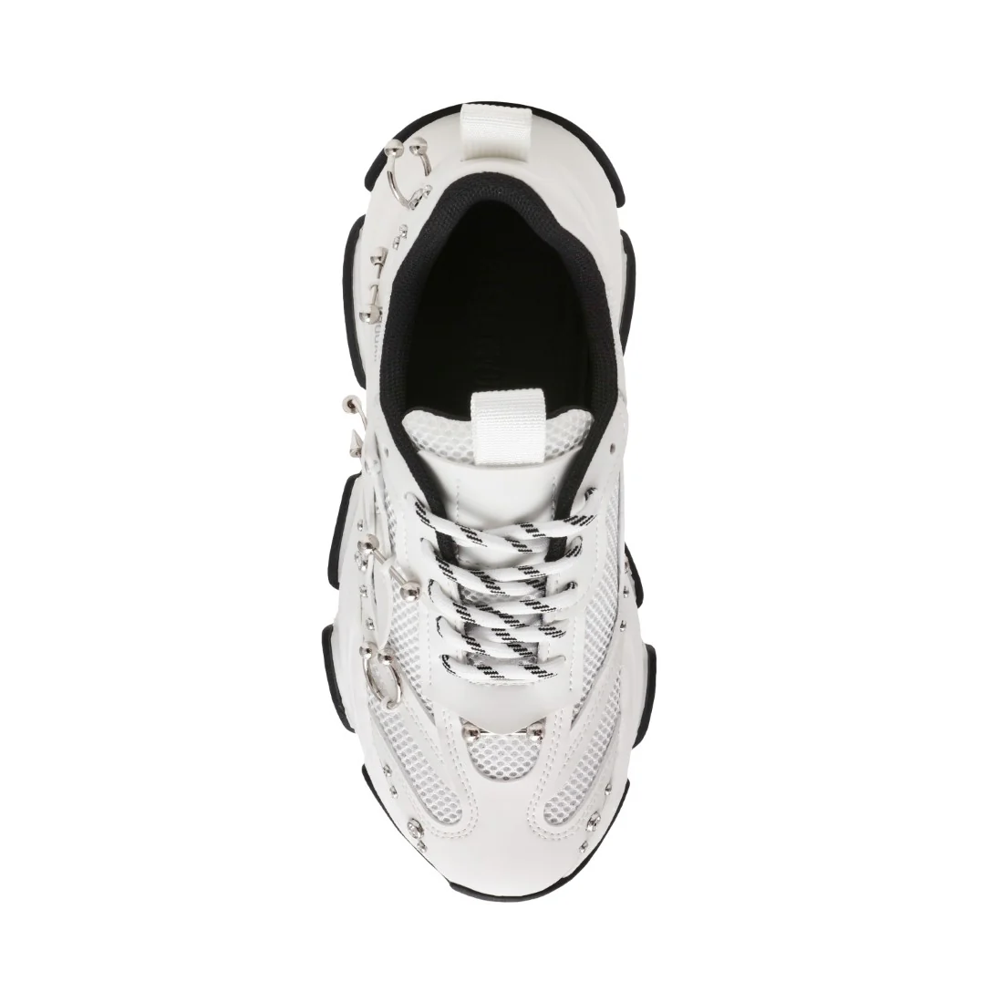 POSSESSION-P WHITE - Image 4