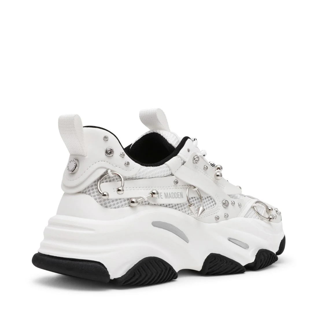 POSSESSION-P WHITE - Image 5