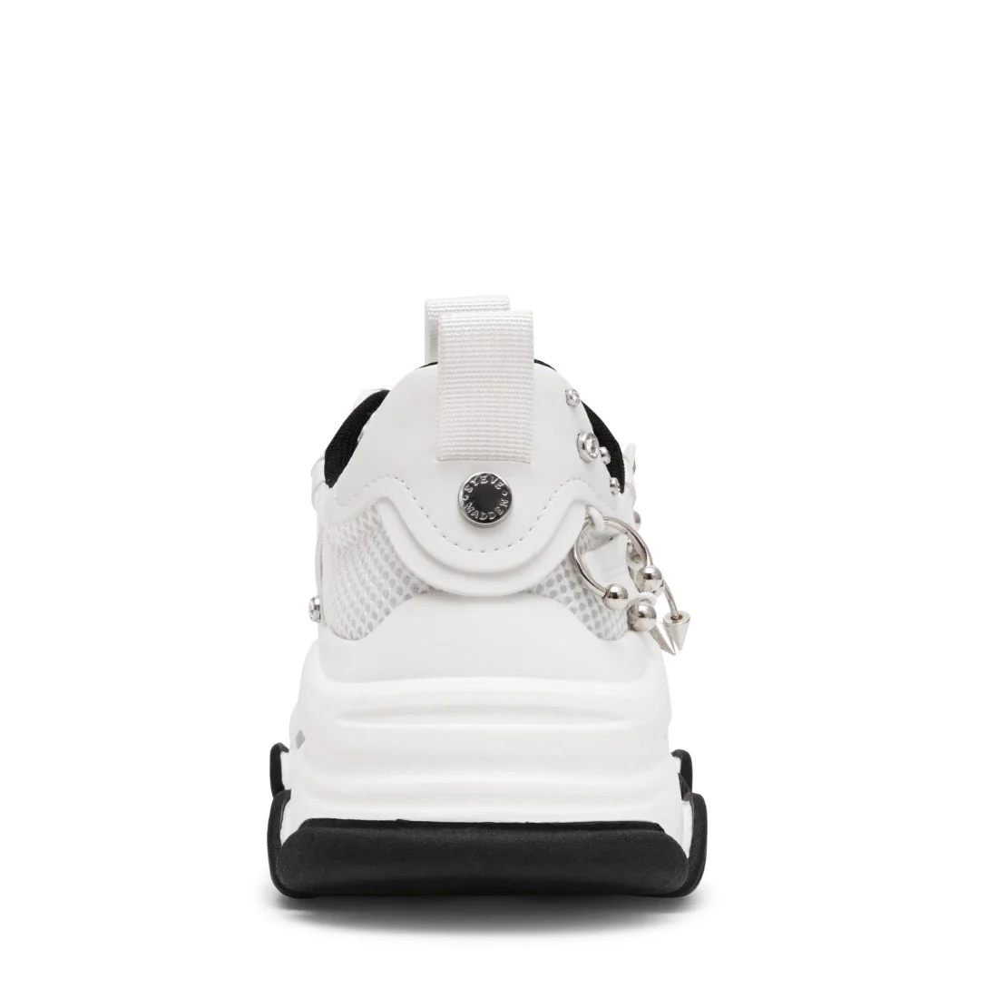 POSSESSION-P WHITE - Image 6