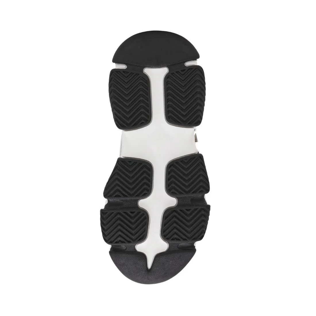 POSSESSION-P WHITE - Image 7