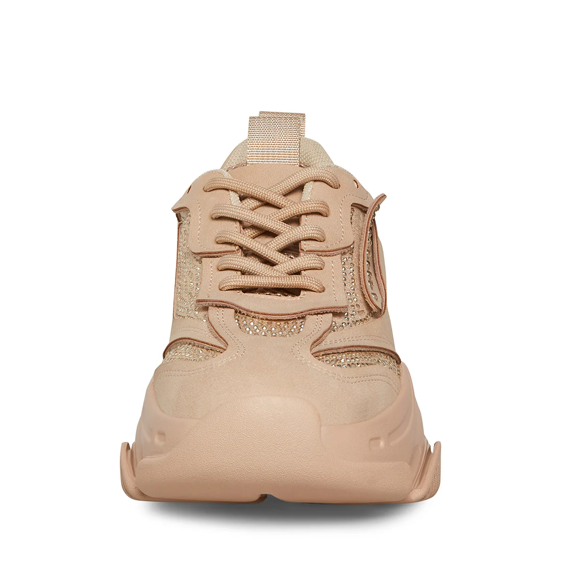 POSSESSIONR BLUSH - Image 3