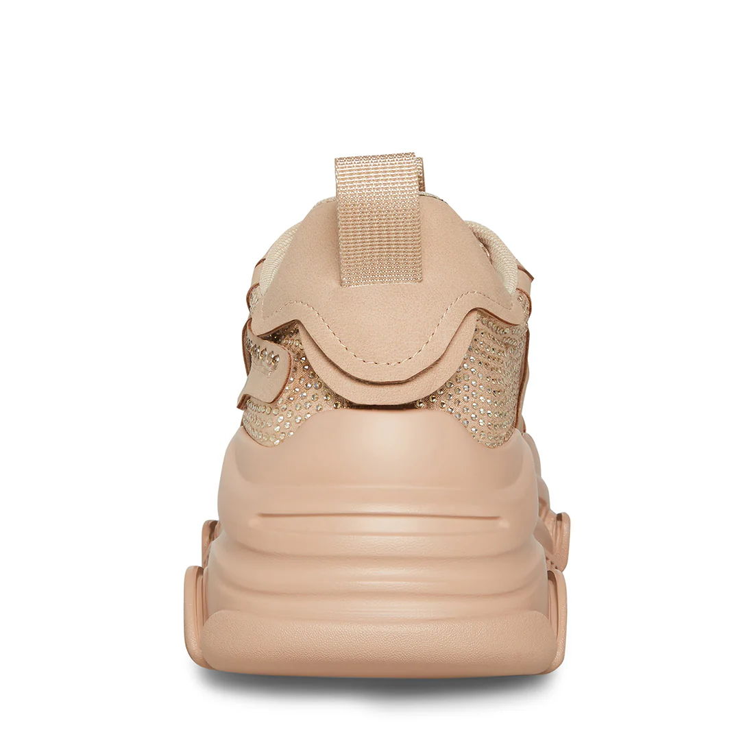 POSSESSIONR BLUSH - Image 4