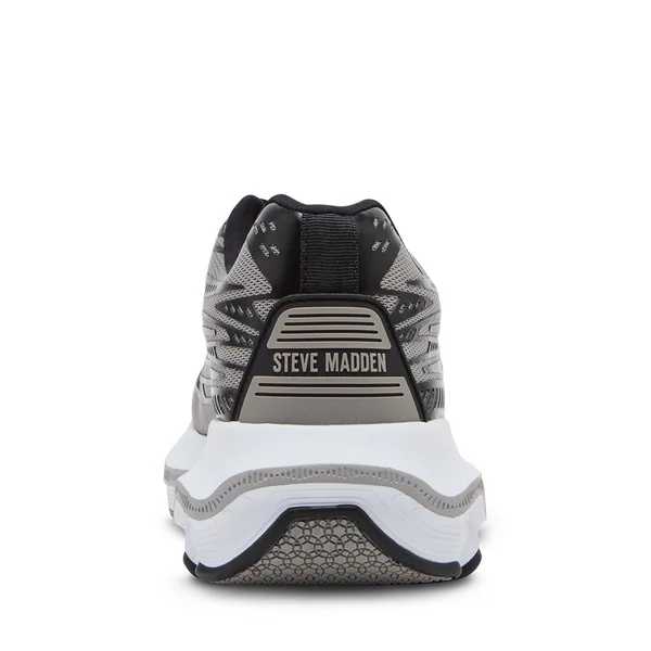 PROVOKE GREY - Image 4