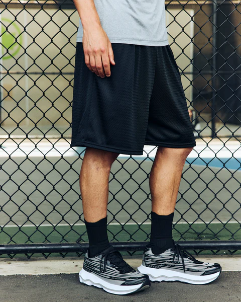 PROVOKE GREY - Image 5