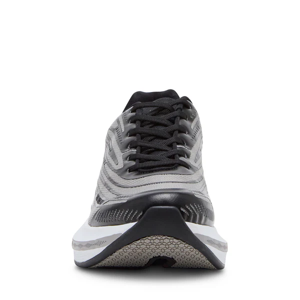 PROVOKE GREY - Image 6